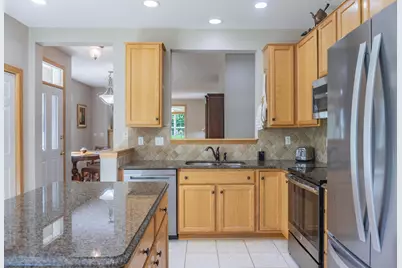 8356 Crabapple Court, Victoria, MN 55386 - Photo 25