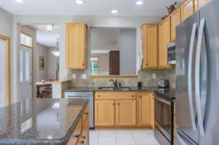 8356 Crabapple Ct, Victoria, MN 55386 - Photo 25