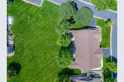 8356 Crabapple Court, Victoria, MN 55386 - Photo 61