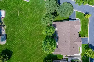 8356 Crabapple Ct, Victoria, MN 55386 - Photo 61