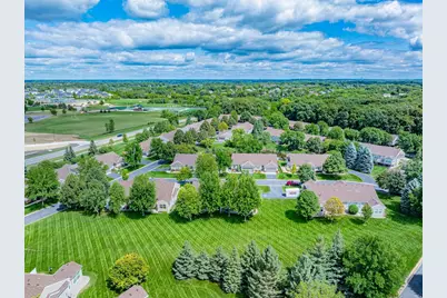 8356 Crabapple Court, Victoria, MN 55386 - Photo 57