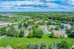 8356 Crabapple Ct, Victoria, MN 55386 - Photo 57