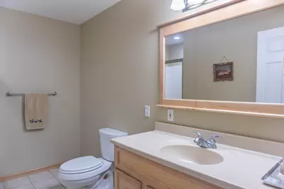 8356 Crabapple Court, Victoria, MN 55386 - Photo 43
