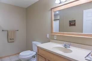 8356 Crabapple Ct, Victoria, MN 55386 - Photo 43