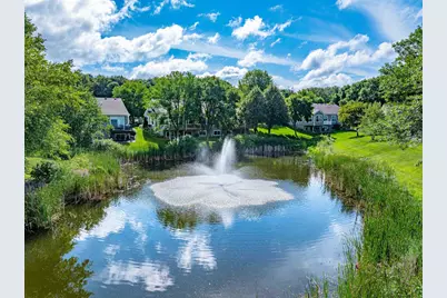 8356 Crabapple Court, Victoria, MN 55386 - Photo 67