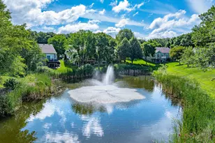 8356 Crabapple Ct, Victoria, MN 55386 - Photo 67