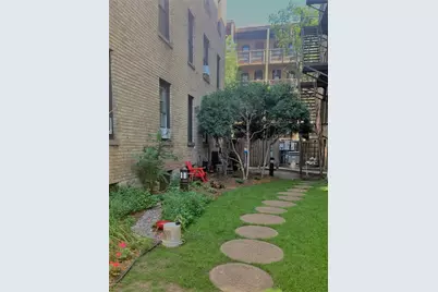 1401 Willow Street #2, Minneapolis, MN 55403 - Photo 29
