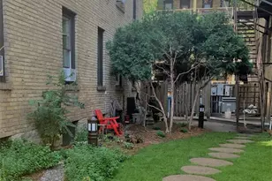 1401 Willow St, Minneapolis, MN 55403 - Photo 29