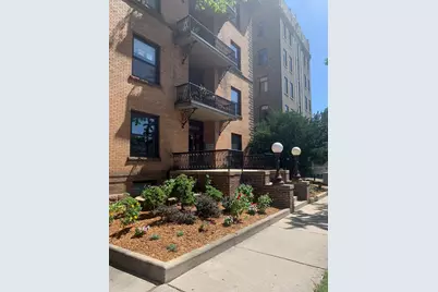1401 Willow Street #2, Minneapolis, MN 55403 - Photo 27