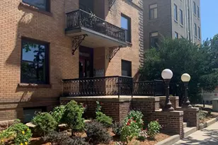 1401 Willow St, Minneapolis, MN 55403 - Photo 27