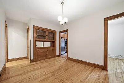 1401 Willow Street #2, Minneapolis, MN 55403 - Photo 13