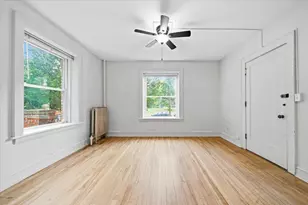 1401 Willow St, Minneapolis, MN 55403 - Photo 3