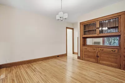 1401 Willow Street #2, Minneapolis, MN 55403 - Photo 15