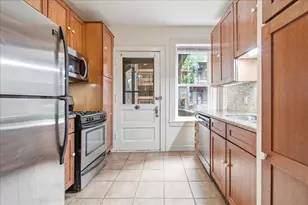 1401 Willow St, Minneapolis, MN 55403 - Photo 19