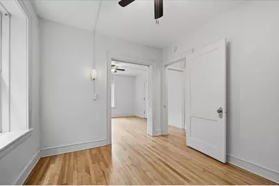 1401 Willow Street #2, Minneapolis, MN 55403 - Photo 7