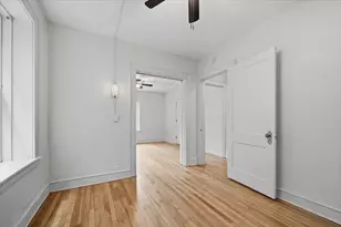 1401 Willow St, Minneapolis, MN 55403 - Photo 7