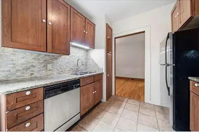 1401 Willow Street #2, Minneapolis, MN 55403 - Photo 21