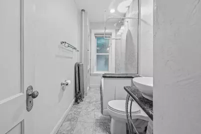 1401 Willow Street #2, Minneapolis, MN 55403 - Photo 11