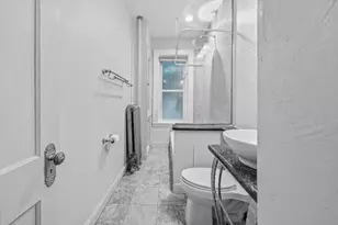 1401 Willow St, Minneapolis, MN 55403 - Photo 11