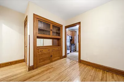 1401 Willow Street #2, Minneapolis, MN 55403 - Photo 17