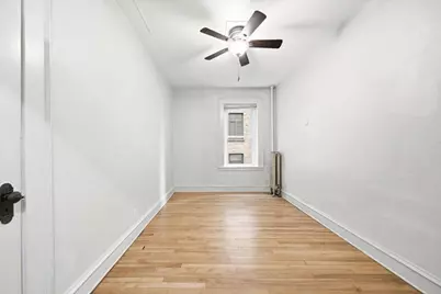 1401 Willow Street #2, Minneapolis, MN 55403 - Photo 25