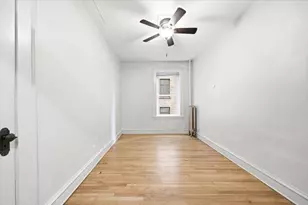 1401 Willow St, Minneapolis, MN 55403 - Photo 25