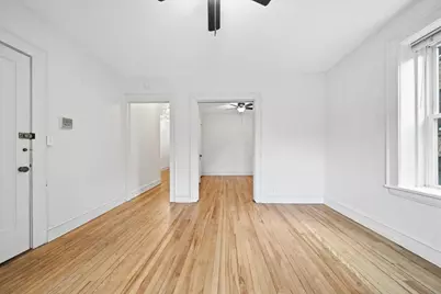 1401 Willow Street #2, Minneapolis, MN 55403 - Photo 5