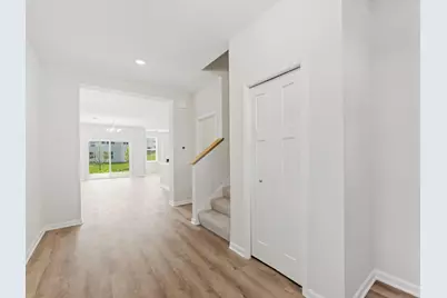 6311 158th Street N, Hugo, MN 55038 - Photo 17