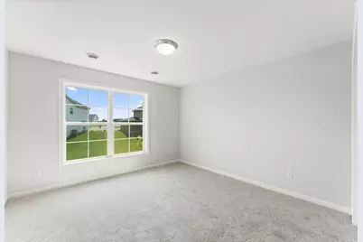 6311 158th Street N, Hugo, MN 55038 - Photo 25