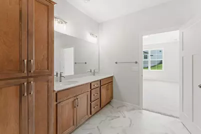 6311 158th Street N, Hugo, MN 55038 - Photo 21