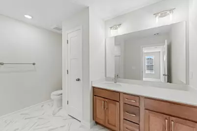 6311 158th Street N, Hugo, MN 55038 - Photo 27