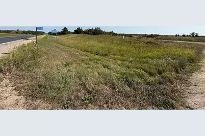 37938 State 92, Bagley, MN 56621 - Photo 3