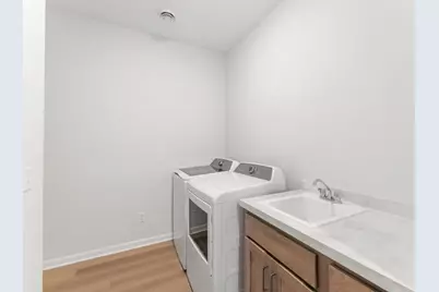 6199 157th Street N, Hugo, MN 55038 - Photo 23