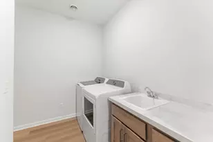 6199 157th St N, Hugo, MN 55038 - Photo 23
