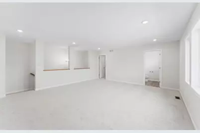 6199 157th Street N, Hugo, MN 55038 - Photo 25