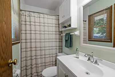 8918 Emerson Avenue S, Bloomington, MN 55420 - Photo 11