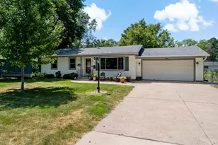 8918 Emerson Ave S, Bloomington, MN 55420 - Photo 1