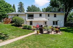 8918 Emerson Ave S, Bloomington, MN 55420 - Photo 25