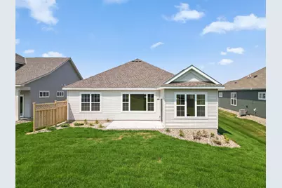 6321 158th Street N, Hugo, MN 55038 - Photo 7