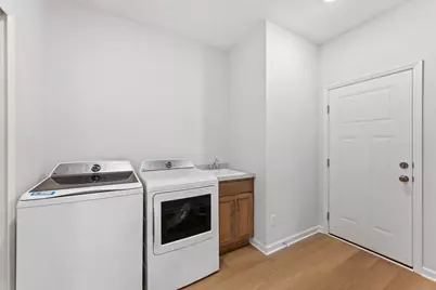 6321 158th Street N, Hugo, MN 55038 - Photo 21