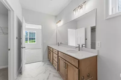 6321 158th Street N, Hugo, MN 55038 - Photo 29