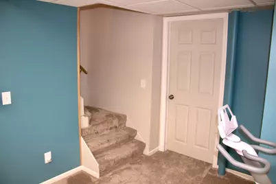 715 NW 9th Avenue, Grand Rapids, MN 55744 - Photo 37