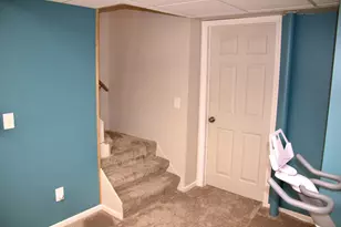 715 NW 9th Ave, Grand Rapids, MN 55744 - Photo 37