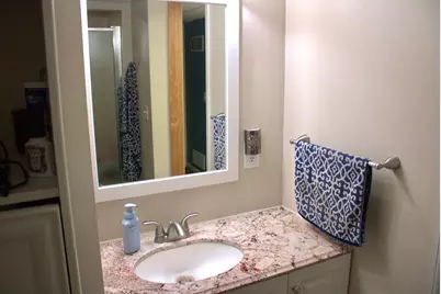 715 NW 9th Avenue, Grand Rapids, MN 55744 - Photo 39