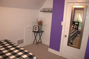 715 NW 9th Ave, Grand Rapids, MN 55744 - Photo 33
