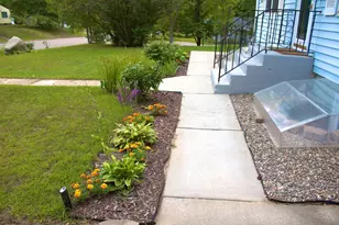 715 NW 9th Ave, Grand Rapids, MN 55744 - Photo 13