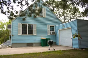 715 NW 9th Ave, Grand Rapids, MN 55744 - Photo 3