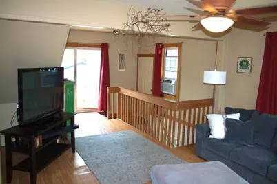 715 NW 9th Avenue, Grand Rapids, MN 55744 - Photo 15