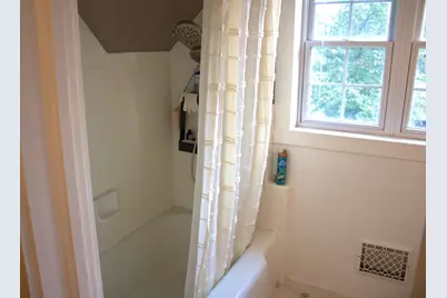 715 NW 9th Avenue, Grand Rapids, MN 55744 - Photo 31