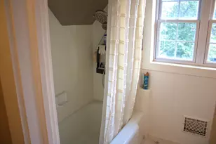 715 NW 9th Ave, Grand Rapids, MN 55744 - Photo 31